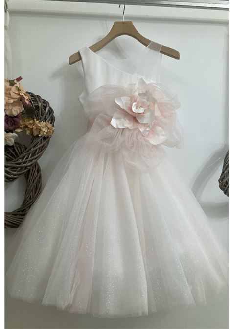  Le Bellissime di Loredana | 2503FIORE GRANDE